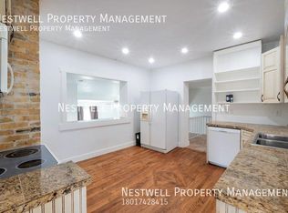9401 N 6800 W, American Fork, UT 84003