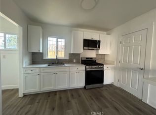 140 W 82nd St, Los Angeles, CA 90003