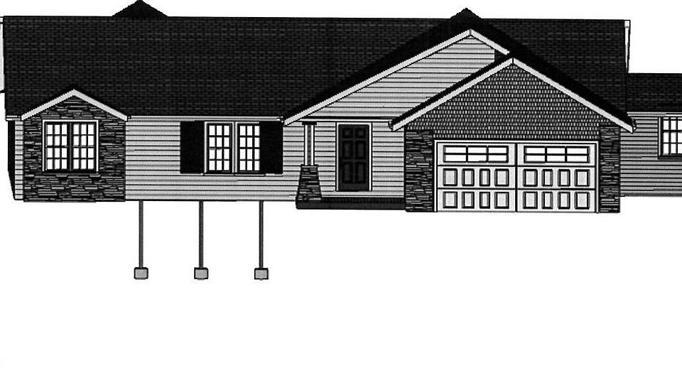 1st image of 9999 Brookside Dr