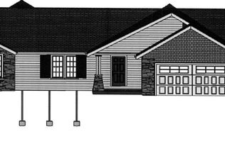 9999 Brookside Dr, New Philadelphia, OH 44663