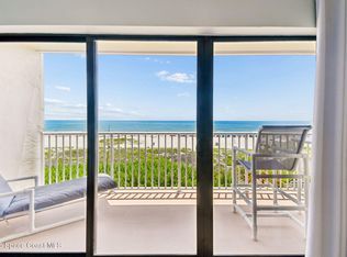 15 N Atlantic Ave APT 302, Cocoa Beach, FL 32931