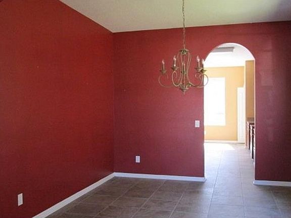 5th image of 17922 Souter Ln