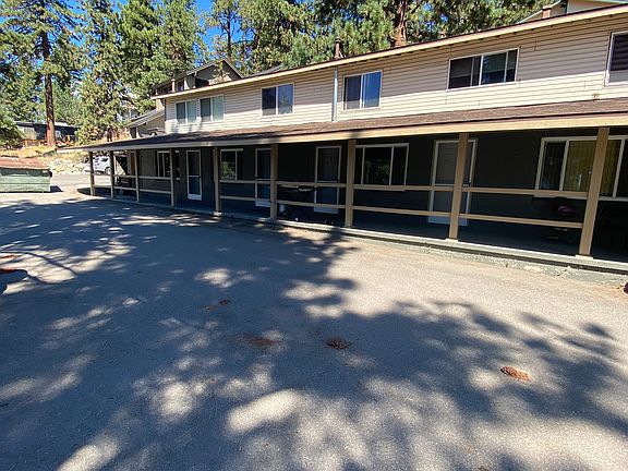 5th image of 615 Highway 50 #2
