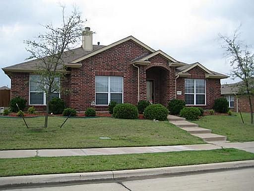 1st image of 2730 Massey Ln