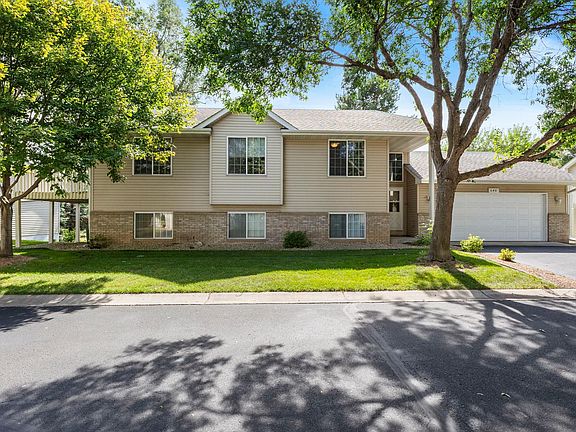 3rd image of 648 85th Ave NW