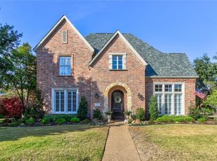 1522 Coventry Ct, Coppell, TX 75019