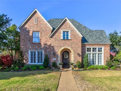 1522 Coventry Ct, Coppell, TX, 75019