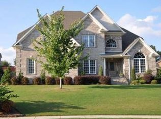 115 Tidewater Dr, Madison, AL 35758