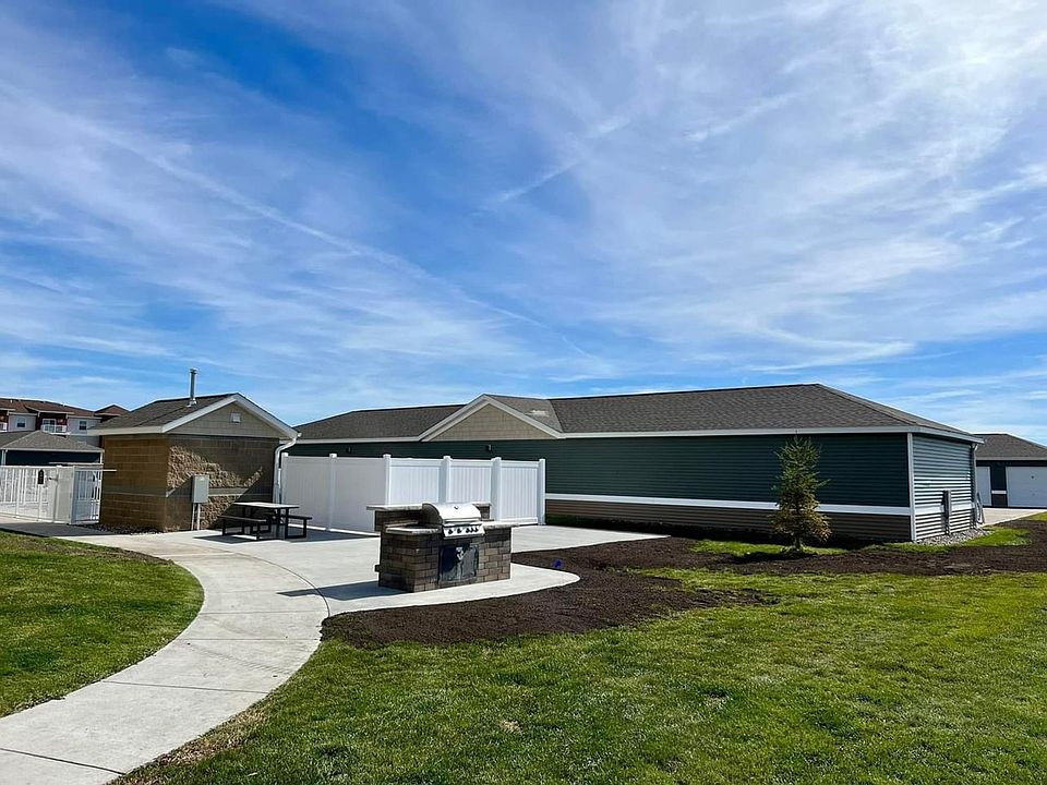 Building Photo 5