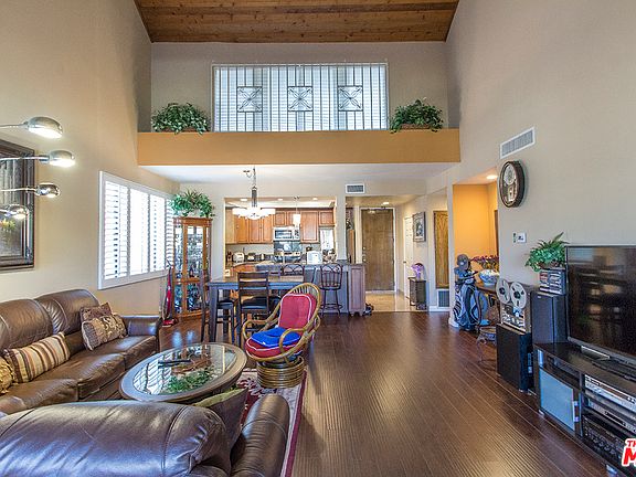 4th image of 435 S La Fayette Park Pl Unit 303