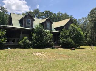 86255 Yulee Hills Rd, Yulee, FL 32097