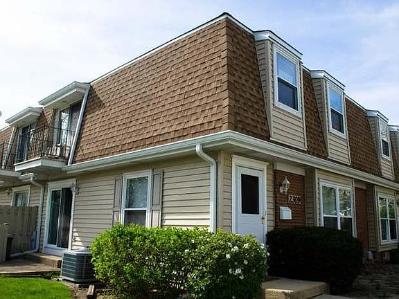 2nd image of 2309 Liberty Ct