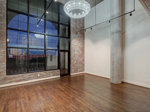 1005 S Shepherd Dr APT 803, Houston, TX 77019