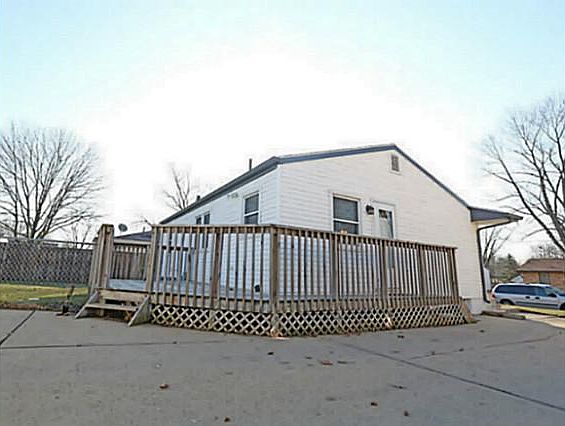 3rd image of this home