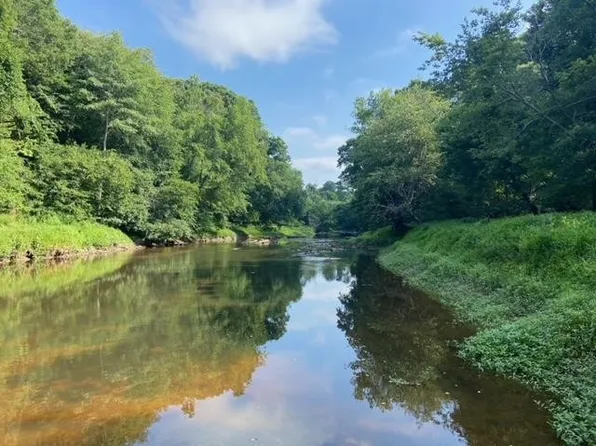 715 Richardson Dr Tract 1, Kenly, NC 27542