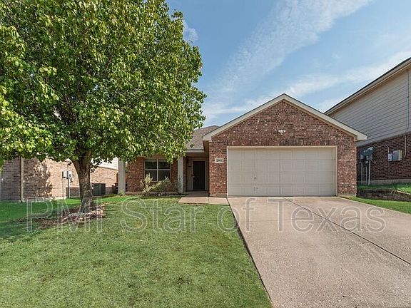 2nd image of 2061 Bliss Rd
