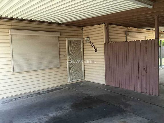 5th image of 1813 Silver Birch Ln