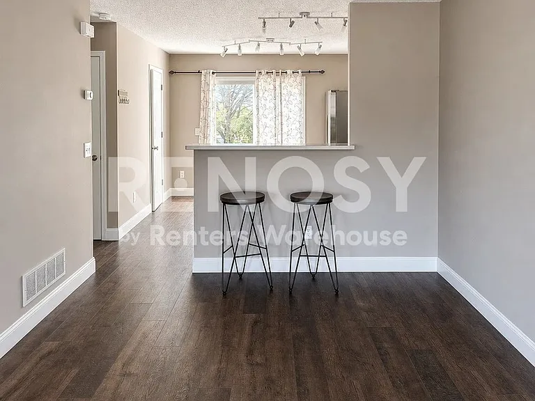 7290 147th Ln NW — Photo 18