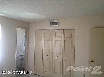 6970 E Golf Links Cir — Photo 3