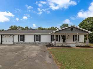 176 Gudger Rd, Madisonville, TN 37354