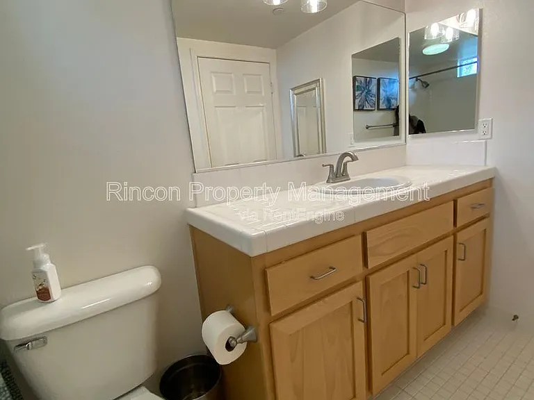 11216 Snapdragon St — Photo 19