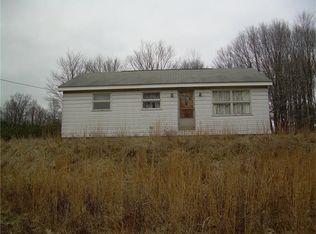 1167 Rayne Church Rd, Indiana, PA 15701