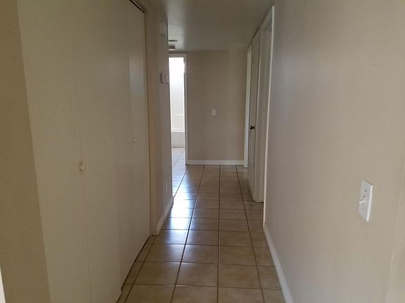 4th image of 51060 Avenida Velasco