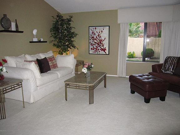 5th image of 13310 W Jadestone Dr