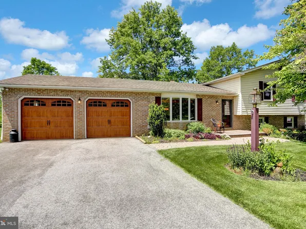 1280 Campus Ct, Westminster, MD 21157
