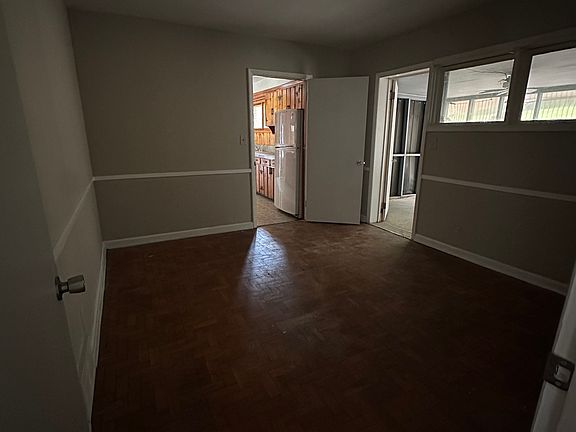 5th image of 333 Southland Dr