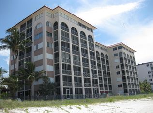 25900 Hickory Blvd APT 101, Bonita Springs, FL 34134