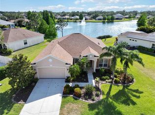 4262 70th Street Cir E, Palmetto, FL 34221