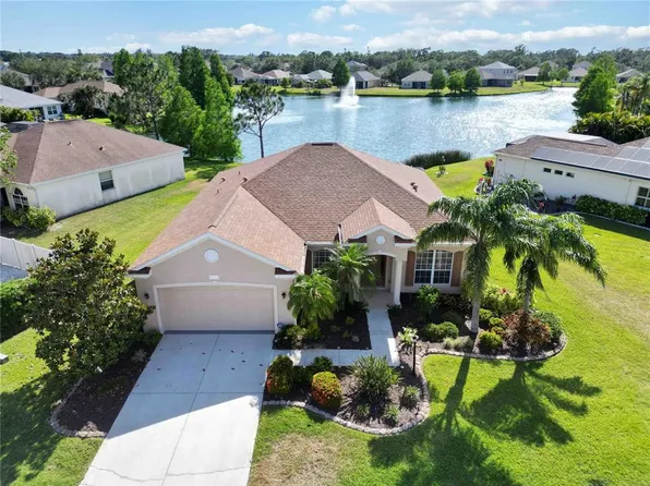 4262 70TH STREET CIRCLE E, PALMETTO, FL 34221