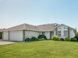 403 NW 11th St, Battle Ground, WA 98604