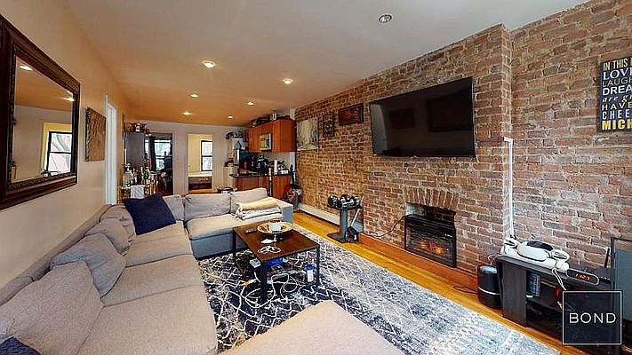 1st image of 518 9th Ave APT 3