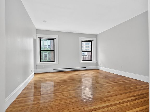 2nd image of 232 Newbury St APT 42