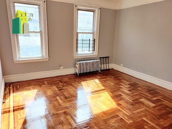5th image of 649 E 229th St #1
