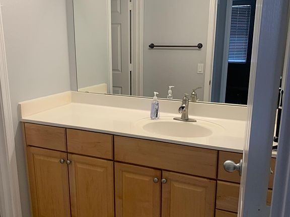 4th image of 19777 N 76th St APT 2261