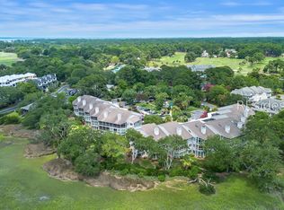 73 Skull Creek Dr UNIT 114, Hilton Head Island, SC 29926