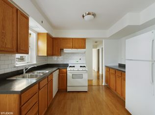 1627 W Rascher Ave, Chicago, IL 60640