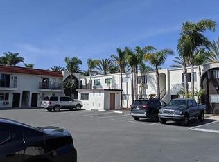 317 Zenith St APT 15, Chula Vista, CA 91911