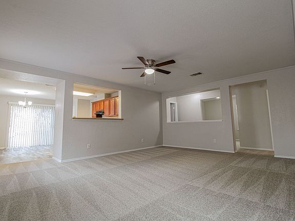 5th image of 511 Mathis Mdw