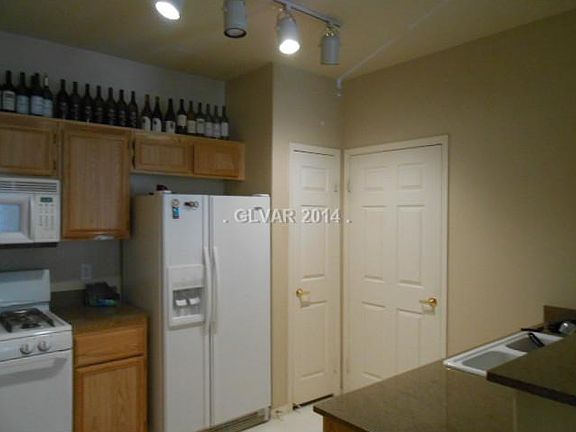 4th image of 10001 Peace Way Unit 2207