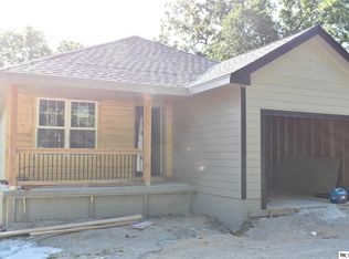 3902 Spaulding St, Omaha, NE 68064