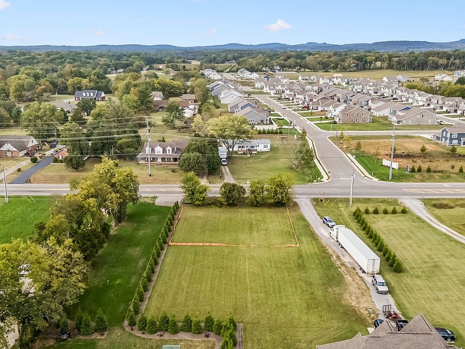 1st image of 1174 Compton Rd Lot 5