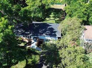 6700 Hillside Ln, Edina, MN 55439