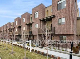 1428 E Komenda Way, Salt Lake City, UT 84124