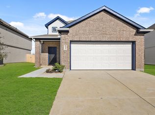 5036 Wellborn Rd, Fort Worth, TX 76036