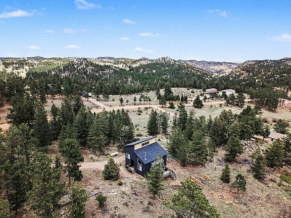 4th image of 370 Lone Pine Creek Dr