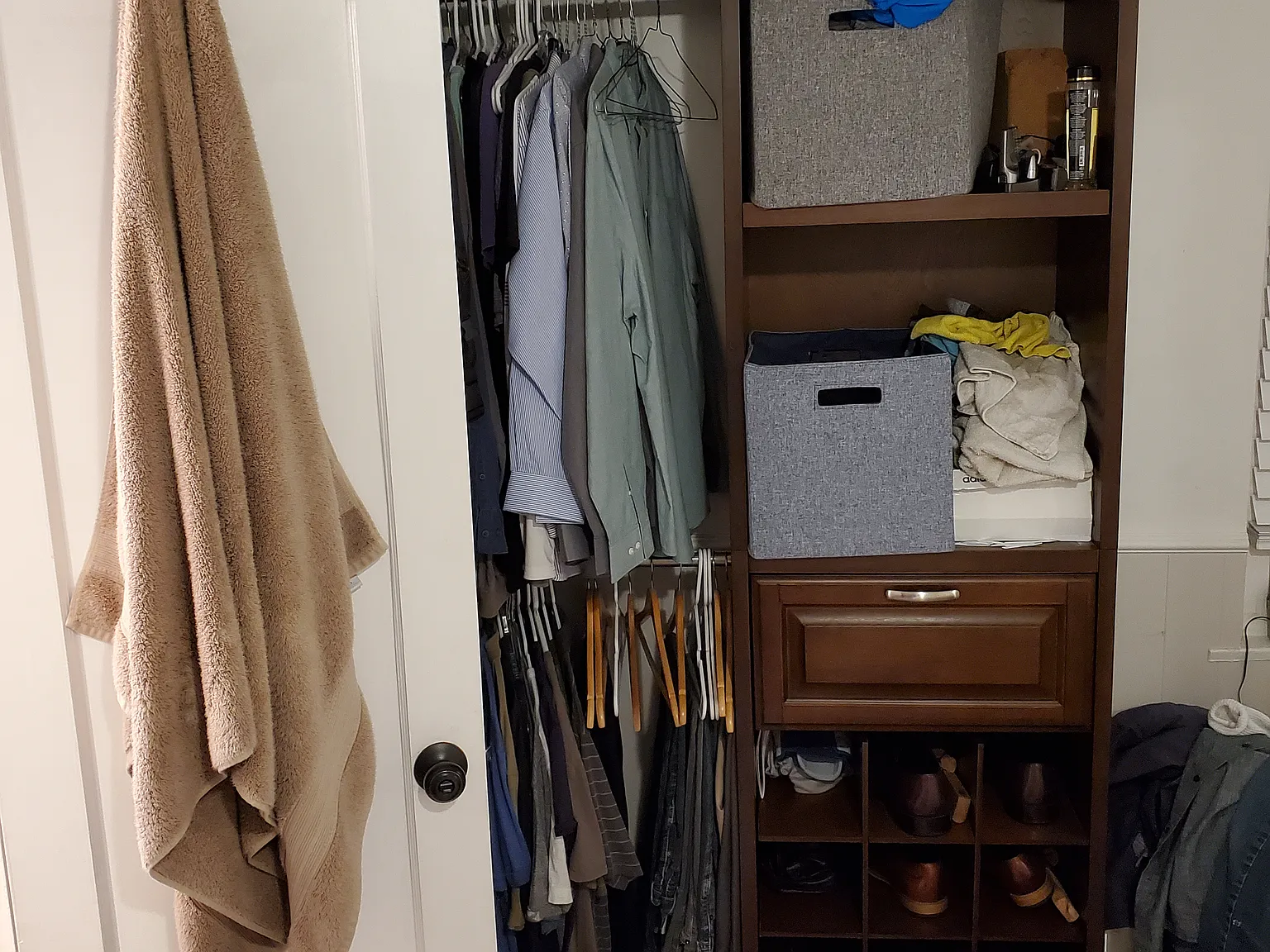 3 bed, 1800 sqft, $1,200 — Photo 3